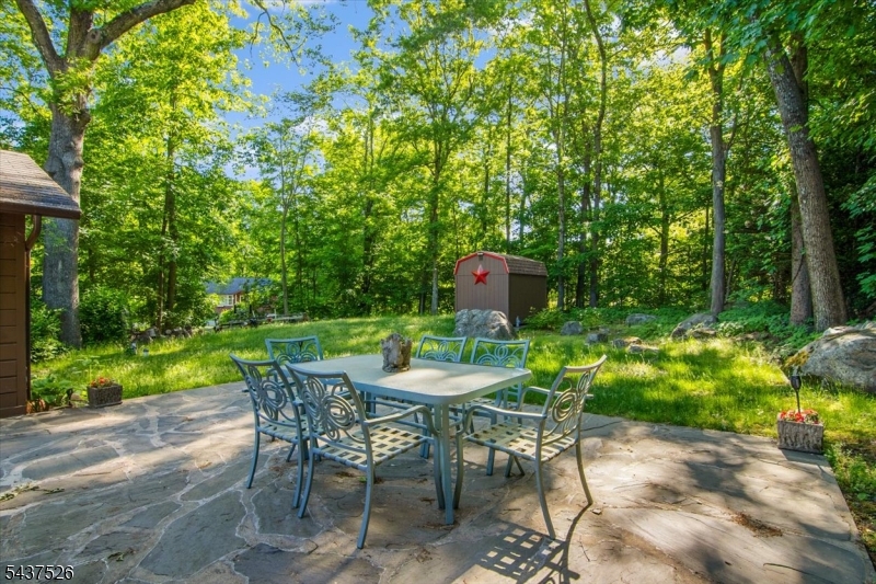 134 Birch Road Vernon, NJ 07422 - Photo 32 of 47