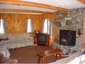 20 Glendon Hills Road Winhall, VT 05340 - Photo 3 of 10