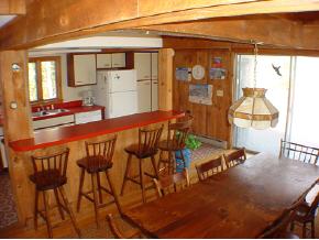 20 Glendon Hills Road Winhall, VT 05340 - Photo 4 of 10