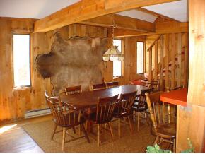 20 Glendon Hills Road Winhall, VT 05340 - Photo 5 of 10