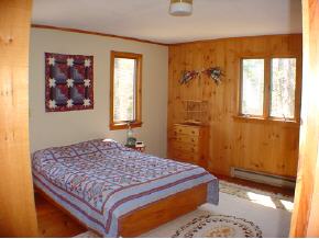 20 Glendon Hills Road Winhall, VT 05340 - Photo 8 of 10