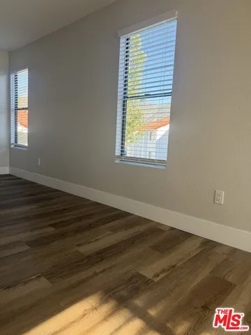 $2,550 | 1930 West College Avenue, San Bernardino, CA 92407