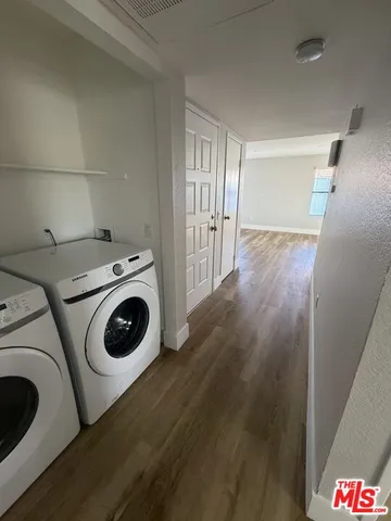 $2,550 | 1930 West College Avenue, San Bernardino, CA 92407