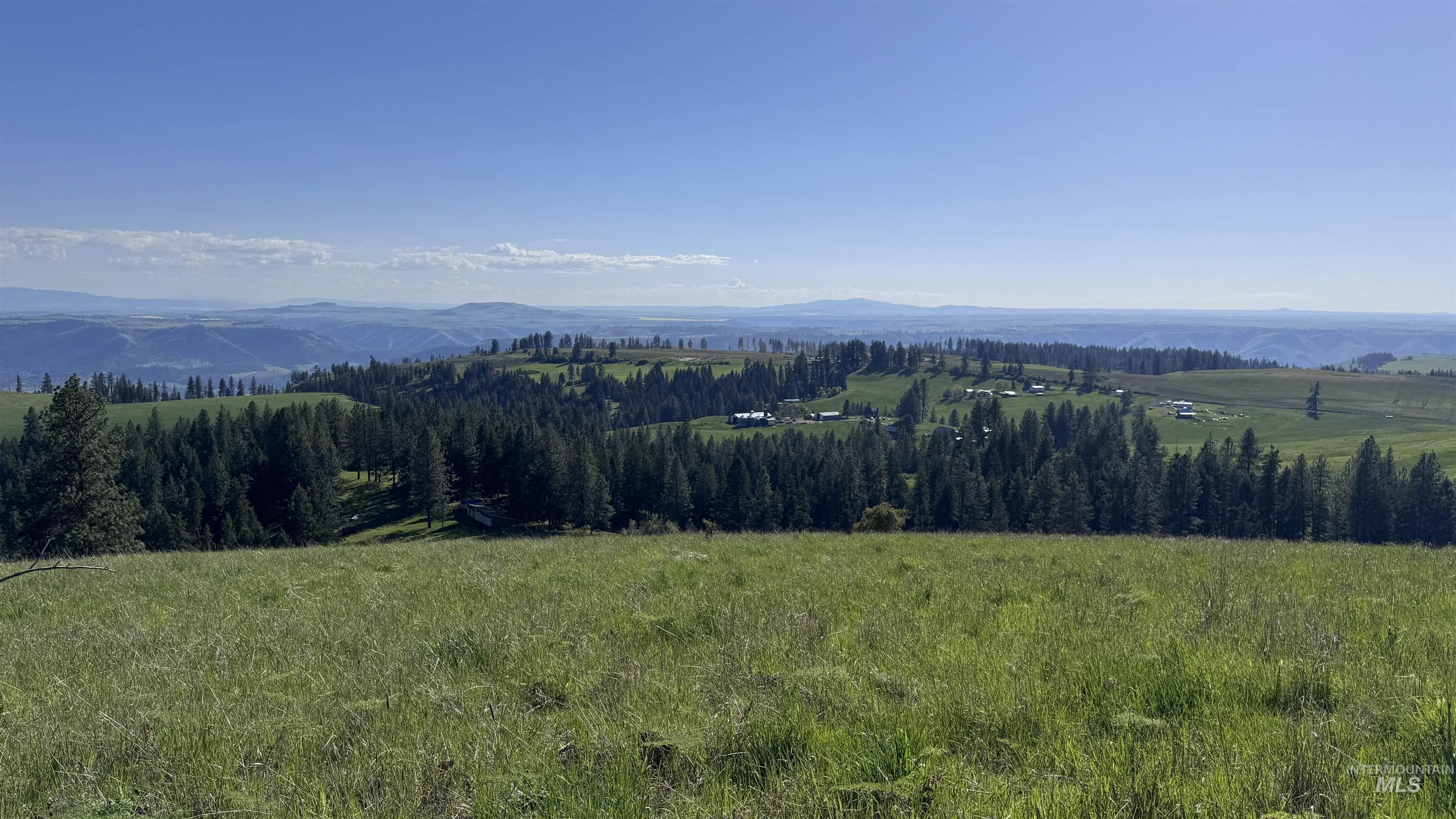 Tbd Harrisburg Road Kamiah, ID 83536 - Photo 30 of 50