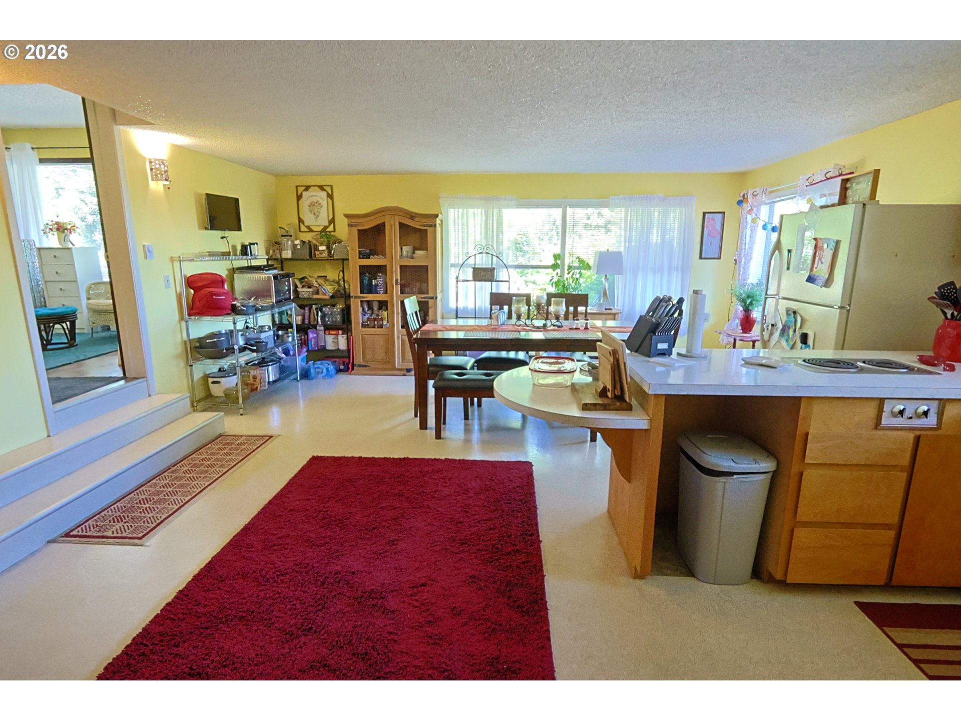 63655 Ahill Road Coos Bay, OR 97420 - Photo 26 of 37