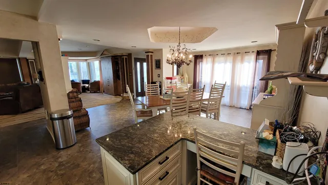 $40,000 | 104 South Avolyn Avenue, Ventnor City, NJ 08406