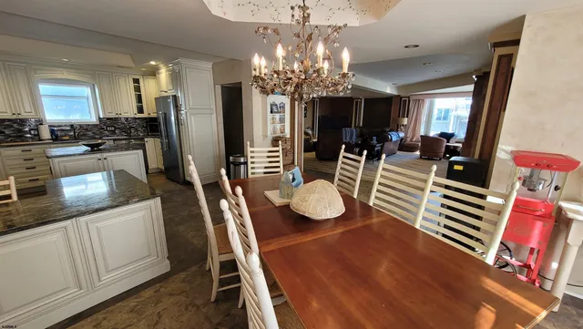 $40,000 | 104 South Avolyn Avenue, Ventnor City, NJ 08406