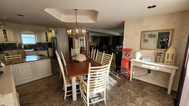 $40,000 | 104 South Avolyn Avenue, Ventnor City, NJ 08406