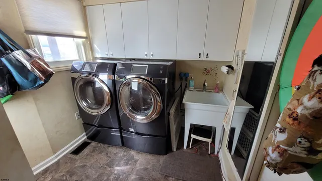 $40,000 | 104 South Avolyn Avenue, Ventnor City, NJ 08406