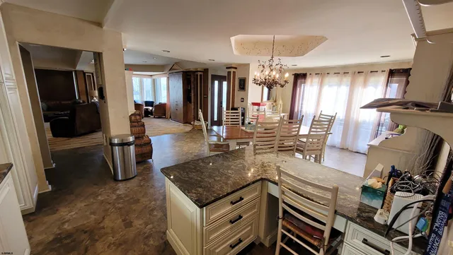 $40,000 | 104 South Avolyn Avenue, Ventnor City, NJ 08406