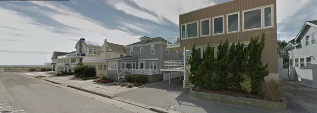 $40,000 | 104 South Avolyn Avenue, Ventnor City, NJ 08406