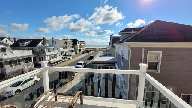 $40,000 | 104 South Avolyn Avenue, Ventnor City, NJ 08406