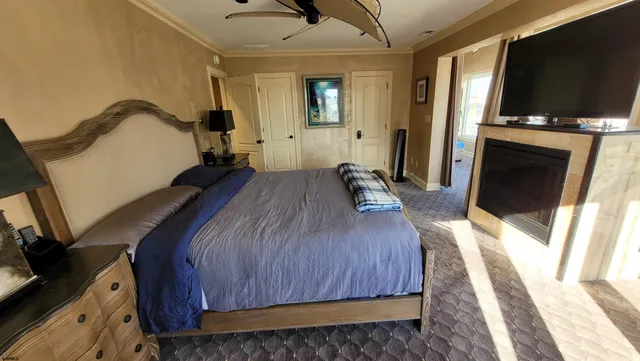 $40,000 | 104 South Avolyn Avenue, Ventnor City, NJ 08406