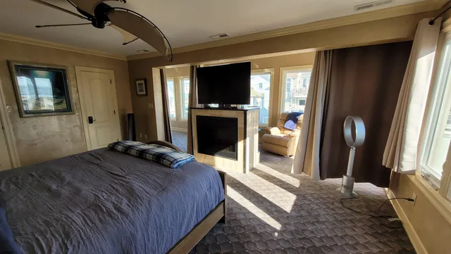 $40,000 | 104 South Avolyn Avenue, Ventnor City, NJ 08406