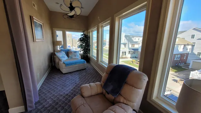 $40,000 | 104 South Avolyn Avenue, Ventnor City, NJ 08406