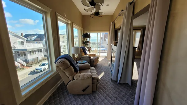 $40,000 | 104 South Avolyn Avenue, Ventnor City, NJ 08406