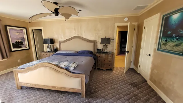 $40,000 | 104 South Avolyn Avenue, Ventnor City, NJ 08406