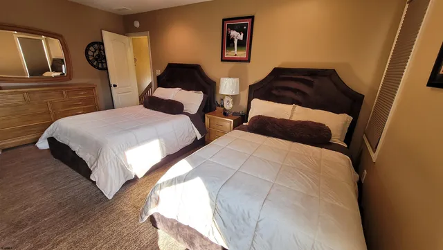 $40,000 | 104 South Avolyn Avenue, Ventnor City, NJ 08406