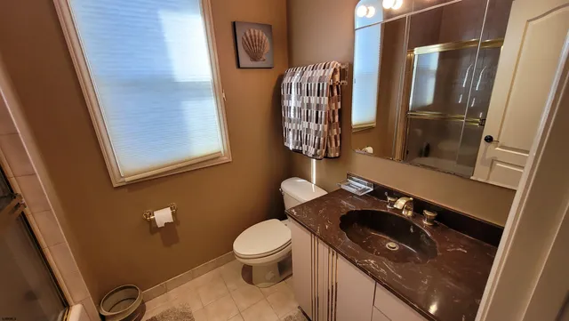 $40,000 | 104 South Avolyn Avenue, Ventnor City, NJ 08406