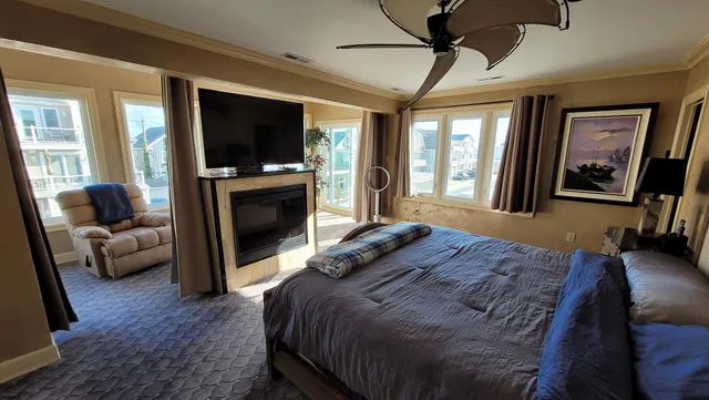 $40,000 | 104 South Avolyn Avenue, Ventnor City, NJ 08406