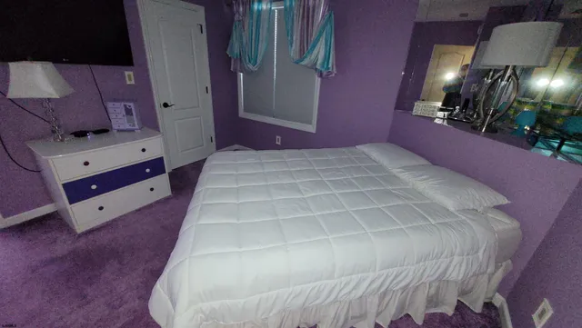 $40,000 | 104 South Avolyn Avenue, Ventnor City, NJ 08406