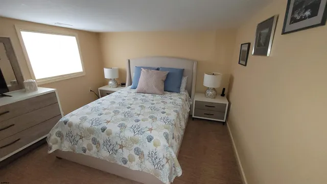 $40,000 | 104 South Avolyn Avenue, Ventnor City, NJ 08406