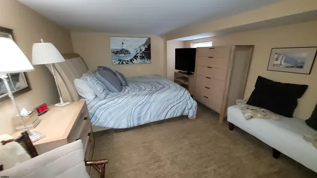 $40,000 | 104 South Avolyn Avenue, Ventnor City, NJ 08406