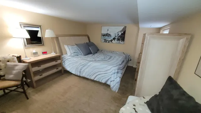 $40,000 | 104 South Avolyn Avenue, Ventnor City, NJ 08406