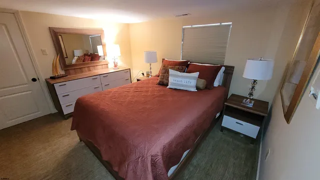 $40,000 | 104 South Avolyn Avenue, Ventnor City, NJ 08406