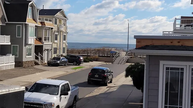 $40,000 | 104 South Avolyn Avenue, Ventnor City, NJ 08406