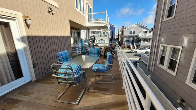 $40,000 | 104 South Avolyn Avenue, Ventnor City, NJ 08406