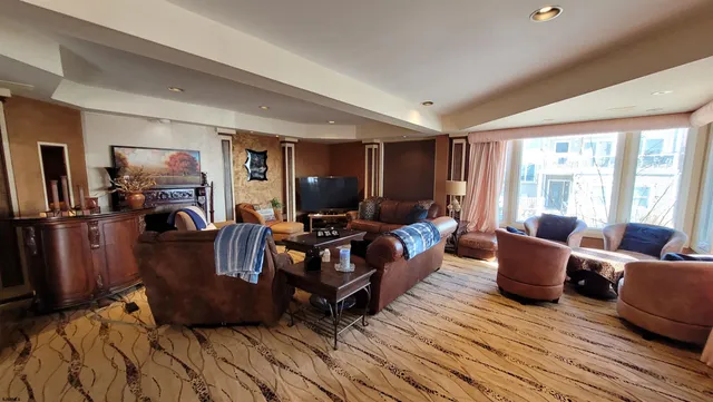 $40,000 | 104 South Avolyn Avenue, Ventnor City, NJ 08406