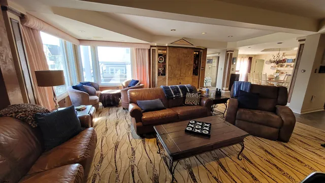 $40,000 | 104 South Avolyn Avenue, Ventnor City, NJ 08406