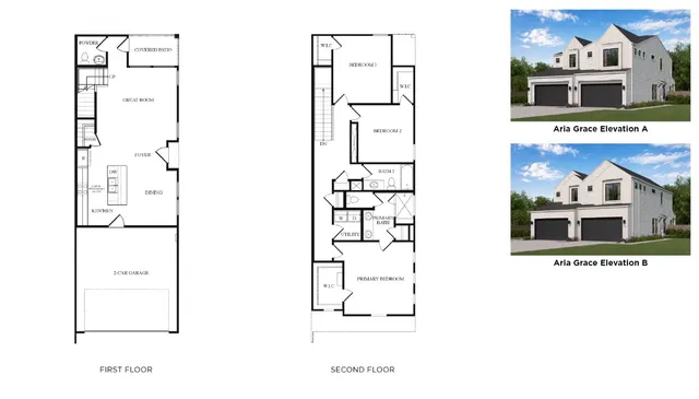 a picture of a bathroom with a sink and a mirror