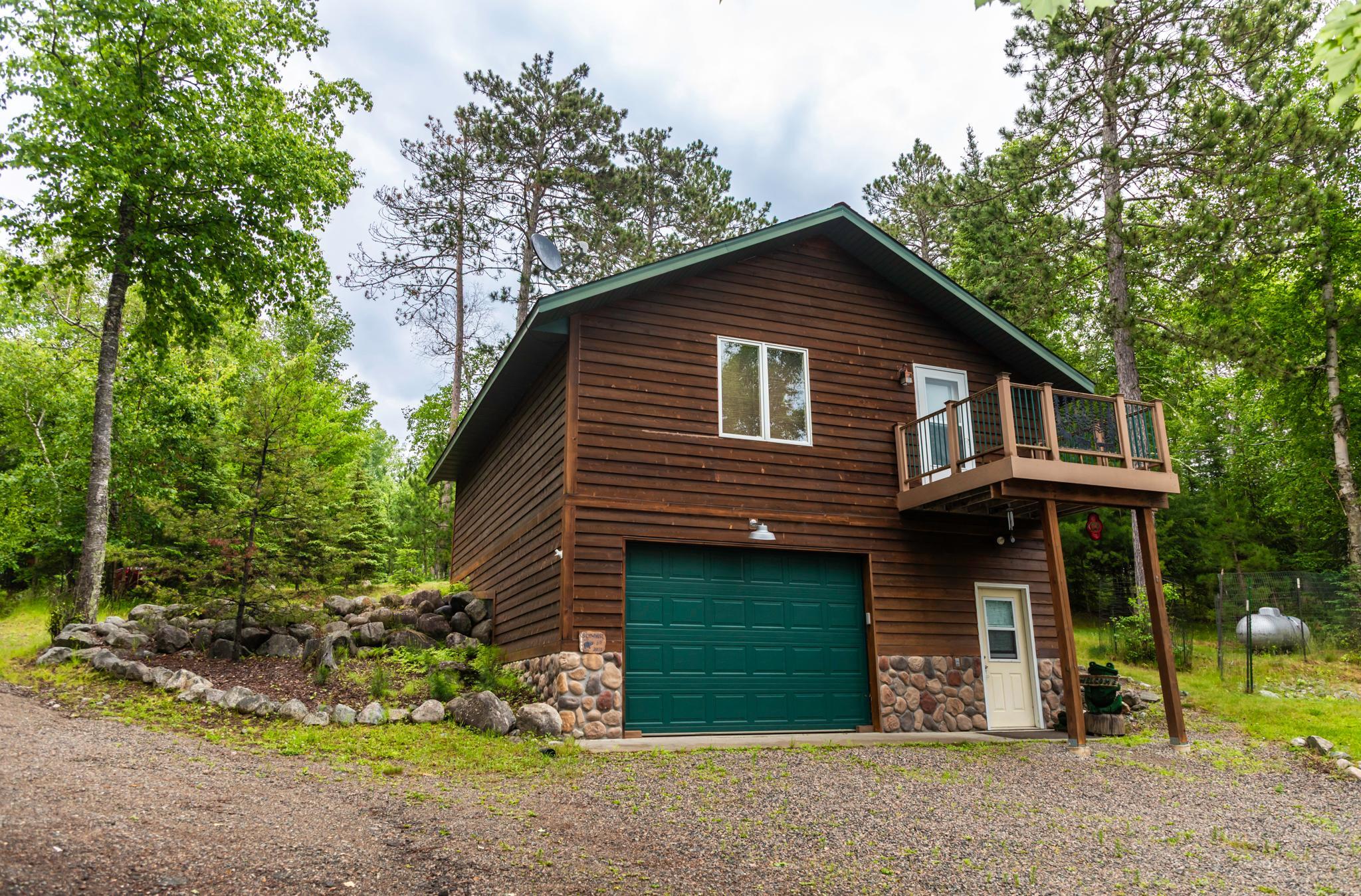 3071 Black Bay Road Cook, MN 55723 - Photo 39 of 45 Gallery Image 39