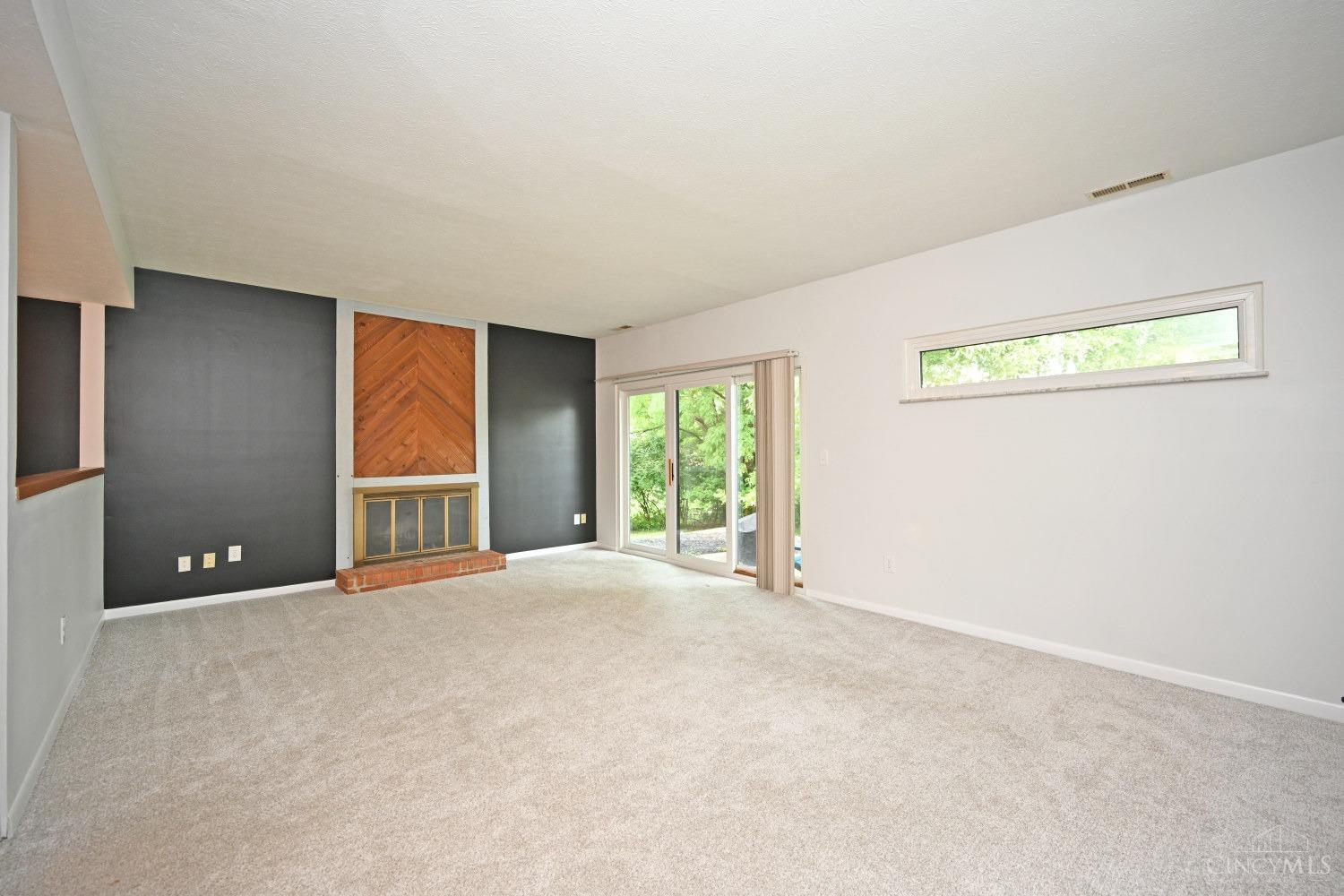 7284 East Galbraith Road Cincinnati, OH 45243 - Photo 21 of 58