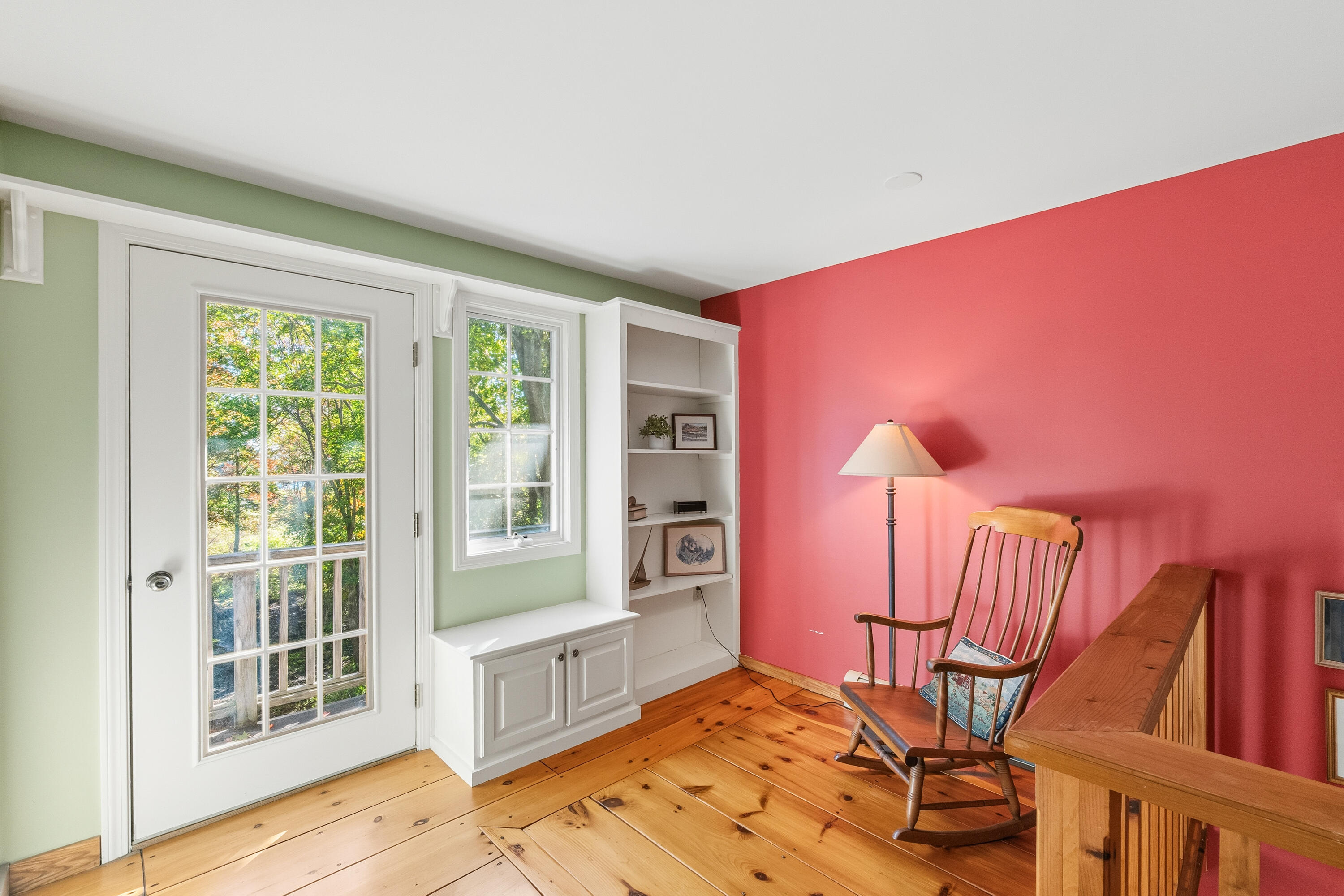 15 Intervale Road York, ME 03902 - Photo 39 of 67 15 Intervale Rd, Cape Neddick