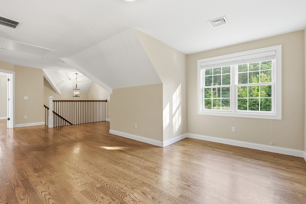 8 Cheevers Path, Unit 8 Bedford, MA 01730 - Photo 29 of 37