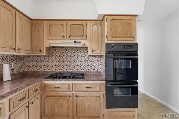 $249,900 | 207 Scenic Drive, Elsberry, MO 63343