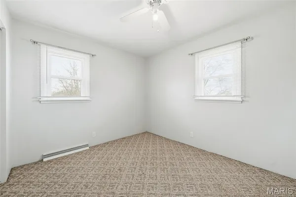 $249,900 | 207 Scenic Drive, Elsberry, MO 63343