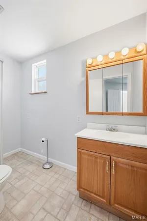 $249,900 | 207 Scenic Drive, Elsberry, MO 63343