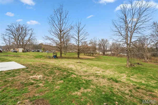 $249,900 | 207 Scenic Drive, Elsberry, MO 63343