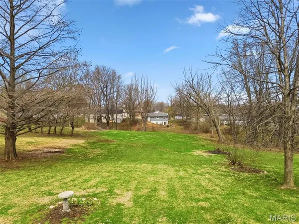 $249,900 | 207 Scenic Drive, Elsberry, MO 63343