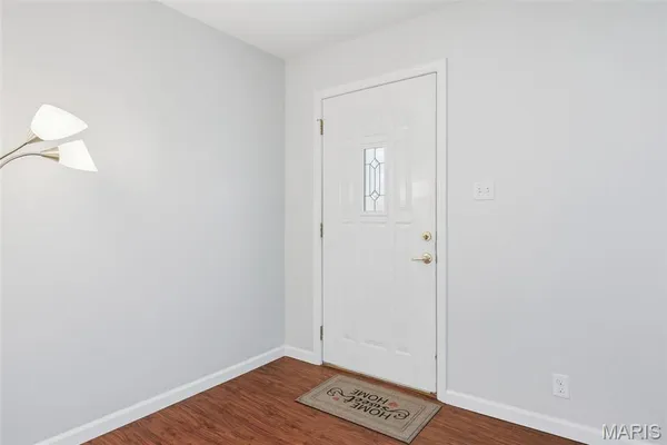 $249,900 | 207 Scenic Drive, Elsberry, MO 63343