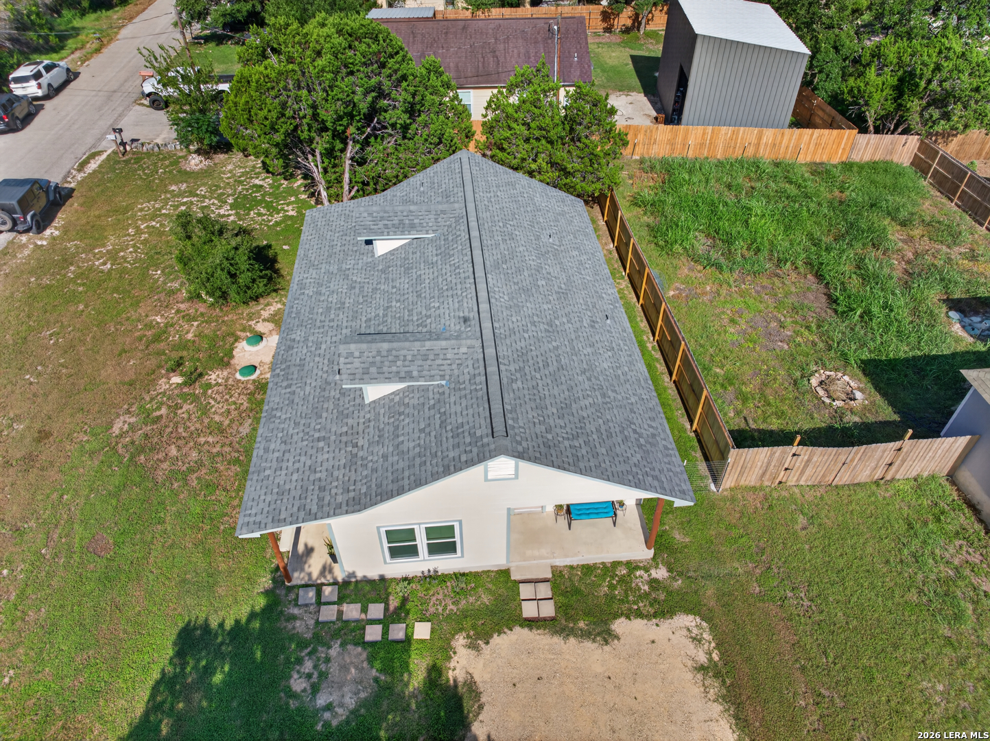 112 Remington Road Spring Branch, TX 78070 - Photo 41 of 45