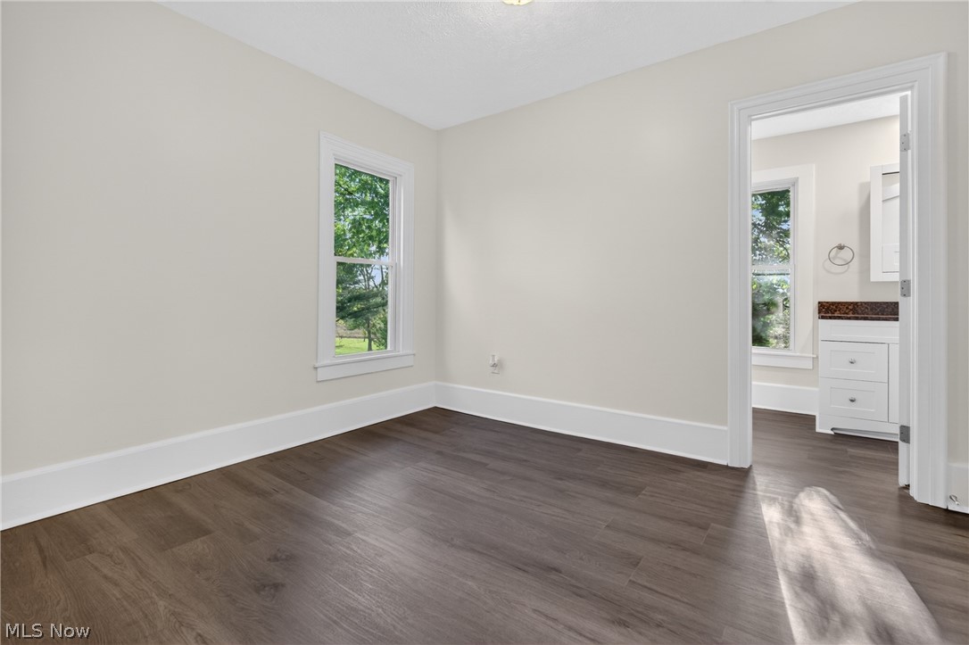 9865 Tallmadge Road Diamond, OH 44412 - Photo 26 of 39