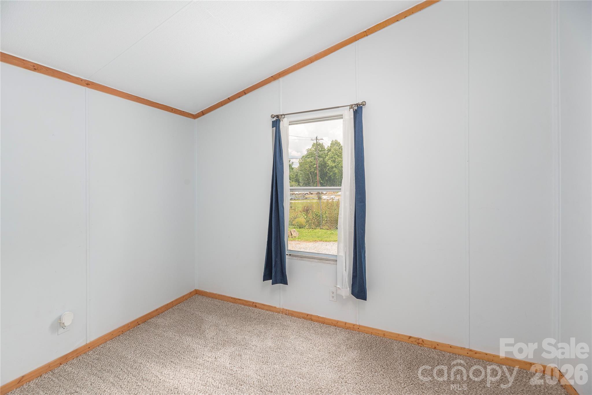 1458 Old Balsam Road Waynesville, NC 28786 - Photo 10 of 26
