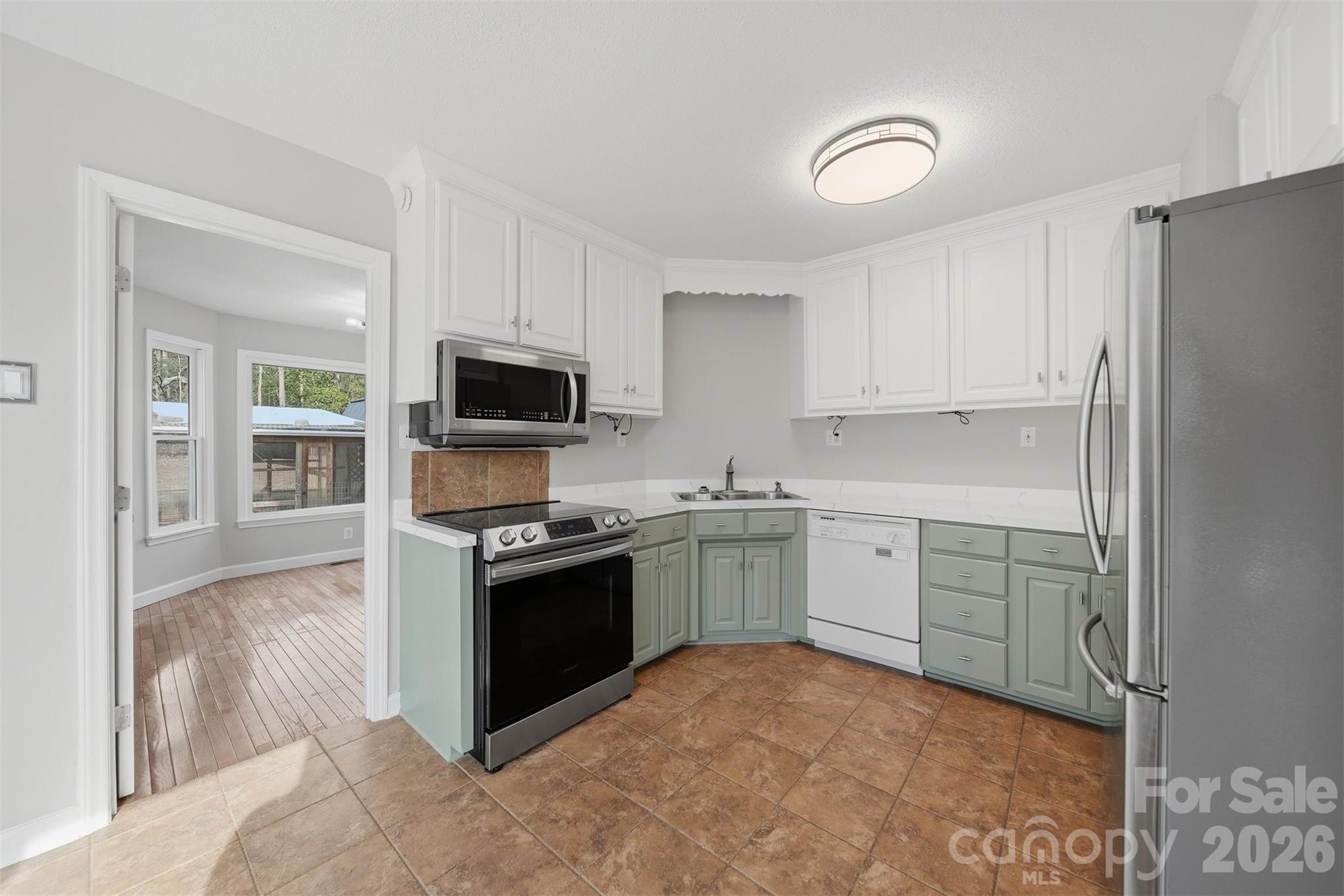325 Holly Ridge Road Dallas, NC 28034 - Photo 13 of 48