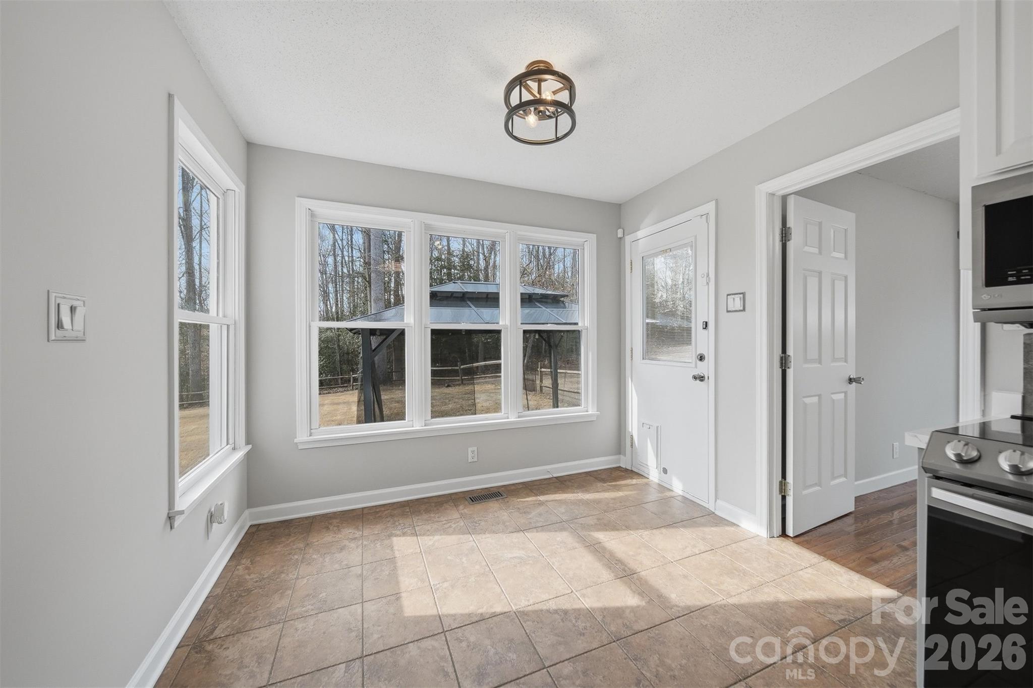 325 Holly Ridge Road Dallas, NC 28034 - Photo 15 of 48