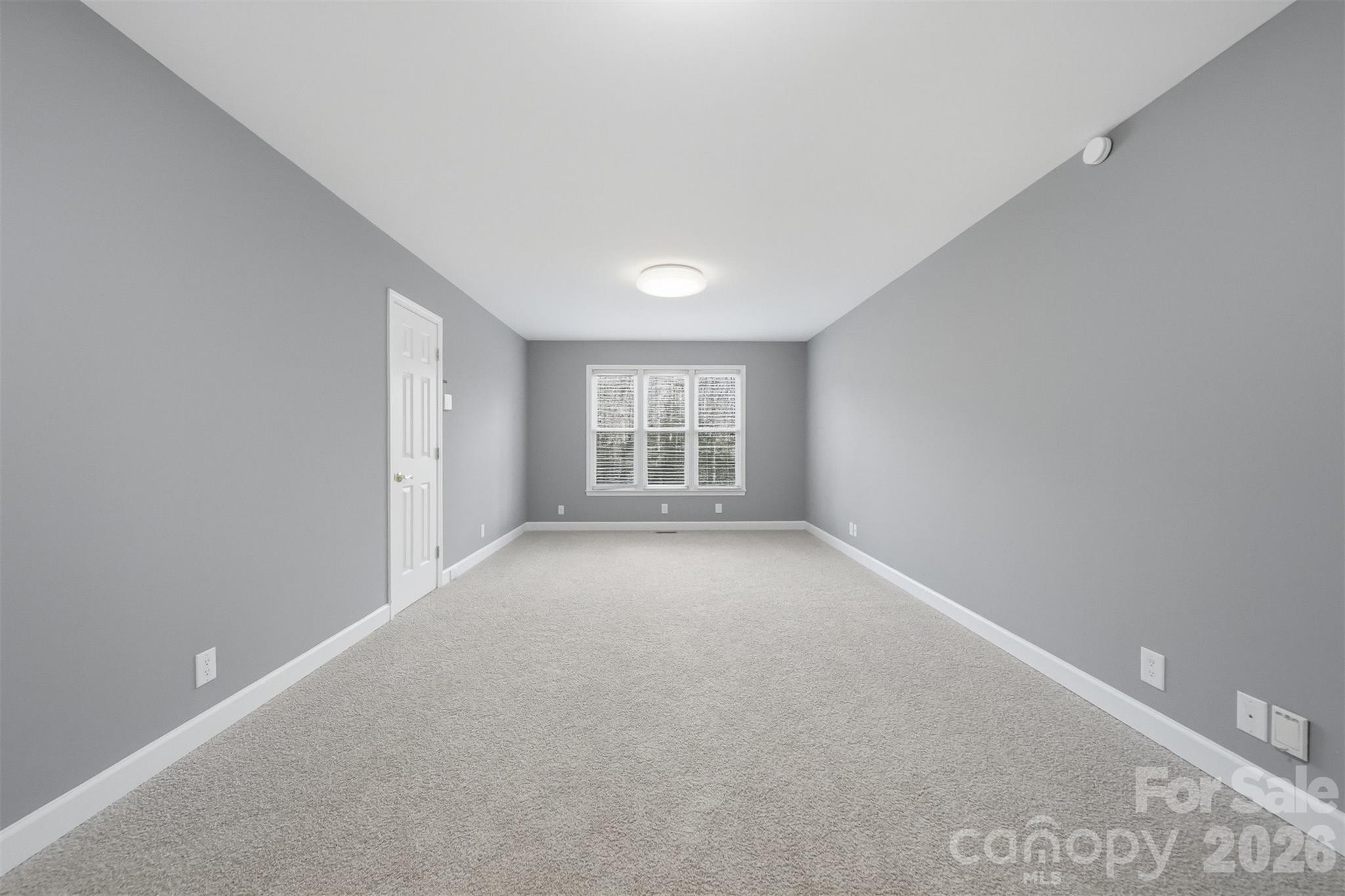 325 Holly Ridge Road Dallas, NC 28034 - Photo 16 of 48
